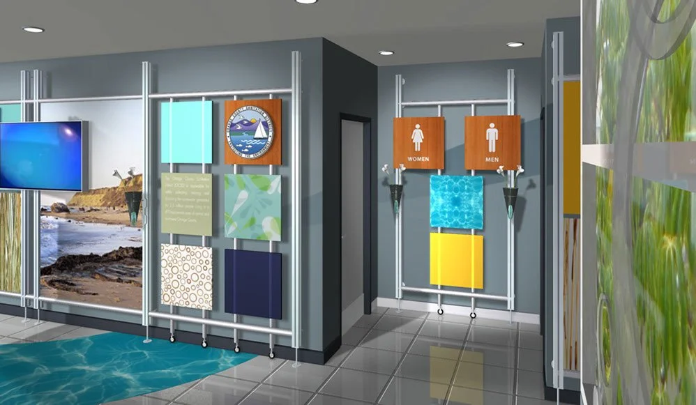 design360_interiors_13.jpg