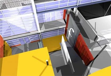 design360_interiors_17.jpg