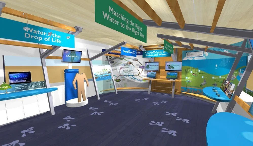design360_interiors_15.jpg