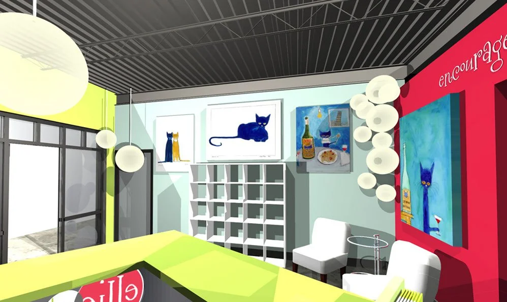 design360_interiors_07.jpg