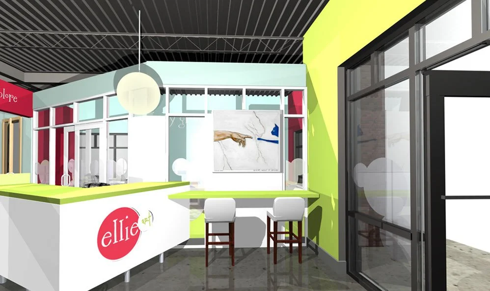 design360_interiors_04.jpg