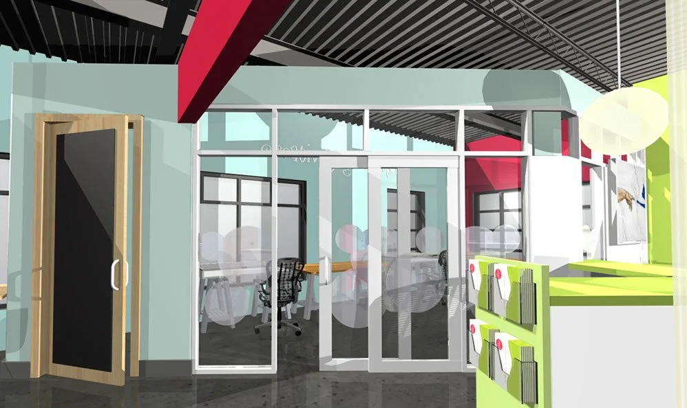 design360_interiors_05.jpg