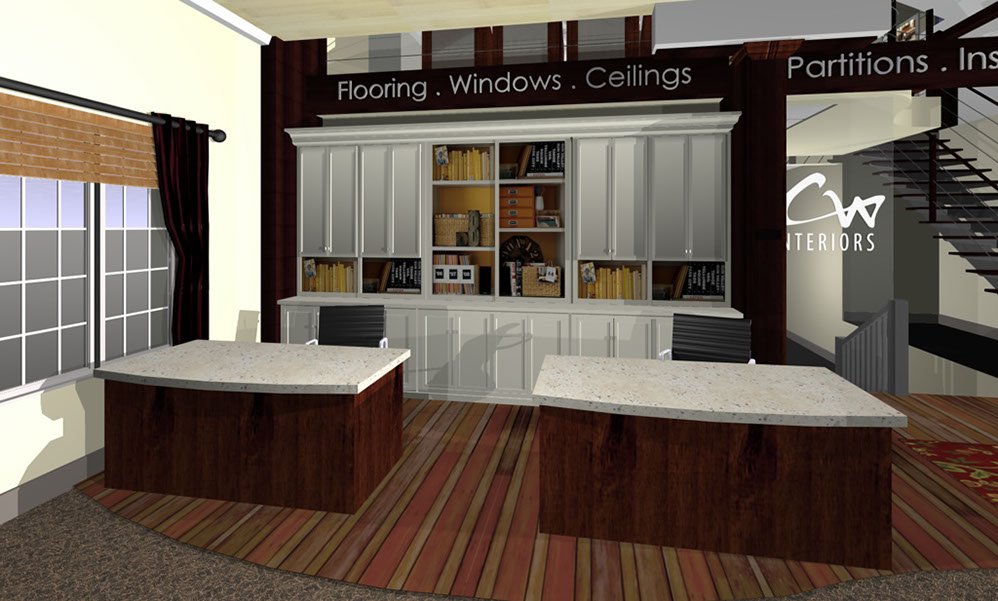 design360_interiors_27.jpg