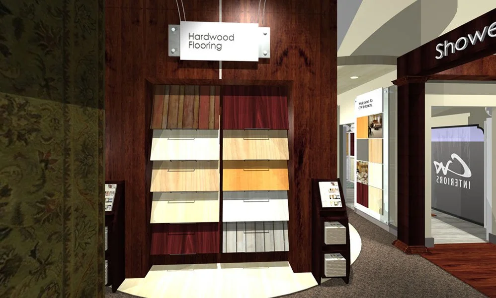design360_interiors_22.jpg