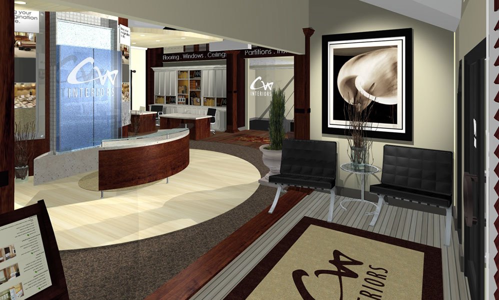 design360_interiors_20.jpg