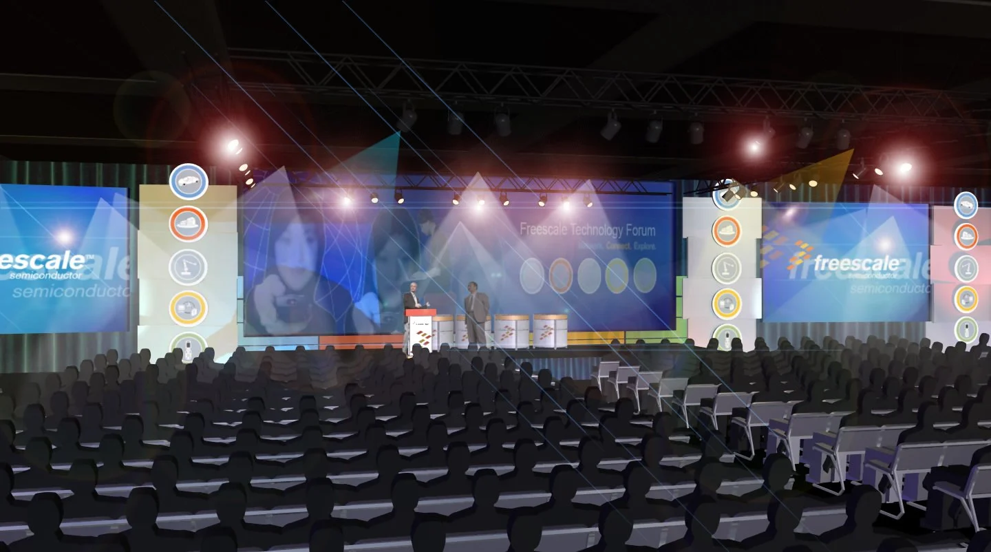 generalsession-v1.jpg