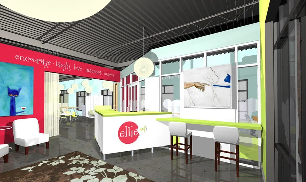 design360_interiors_02.jpg
