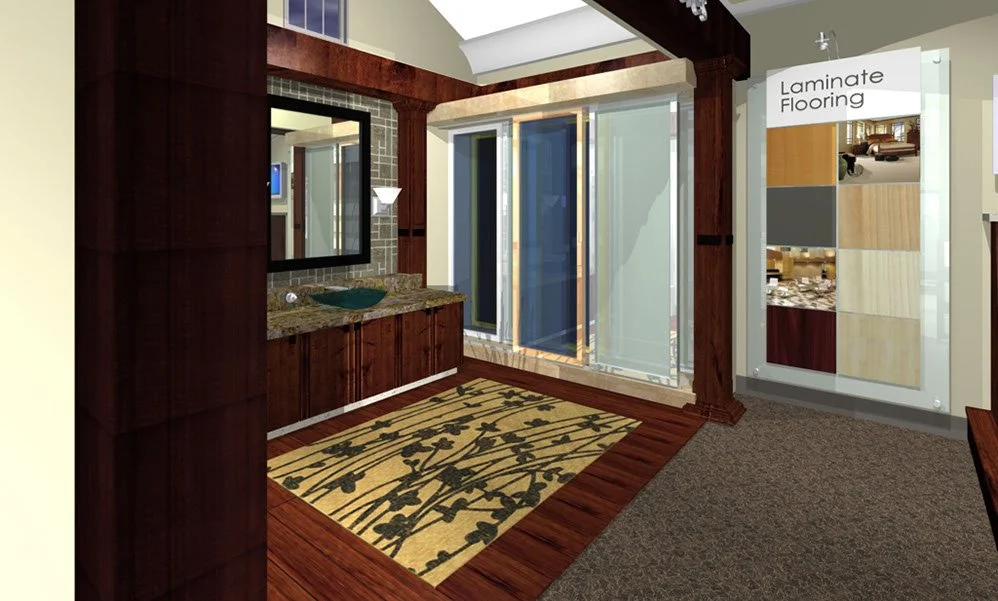 design360_interiors_23.jpg