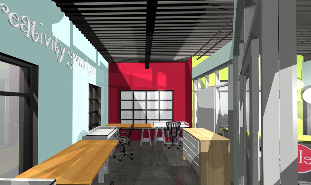 design360_interiors_06.jpg