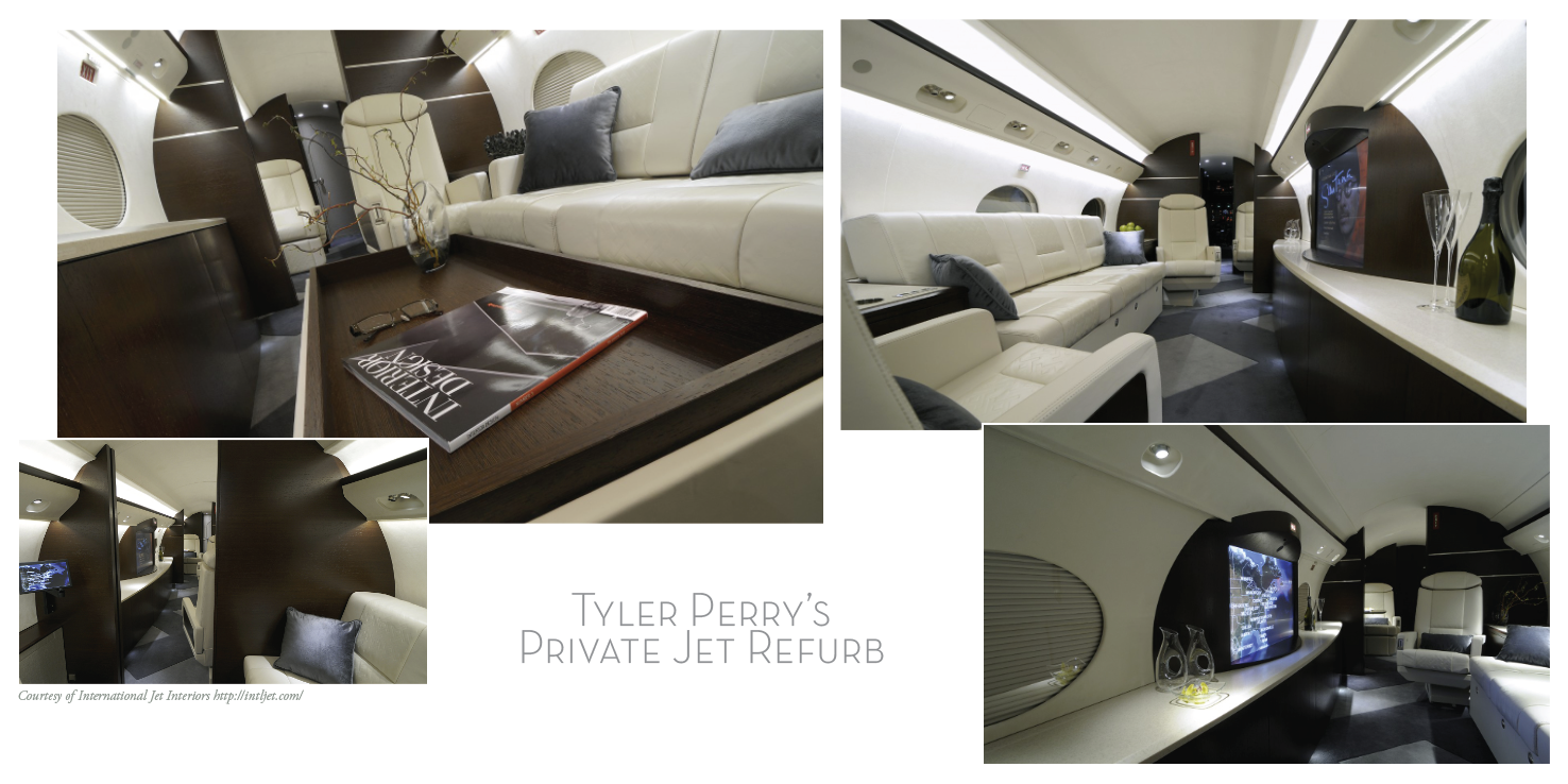 kmiyc_keri_atchley_tyler_perry_jet_interiors.png