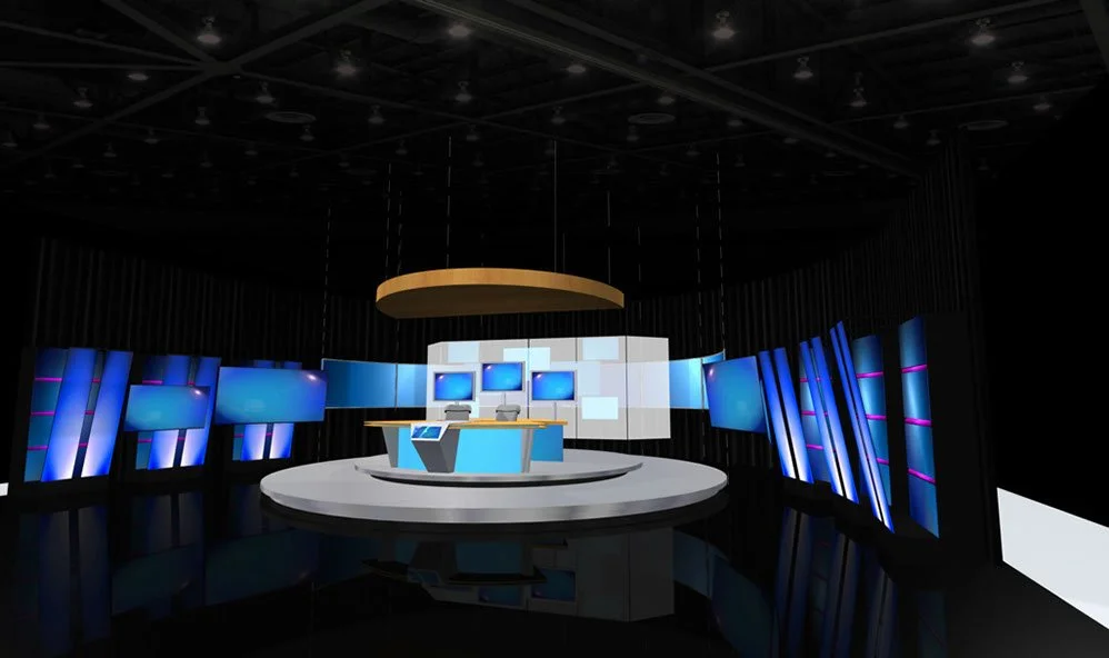 design360_interiors_47.jpg