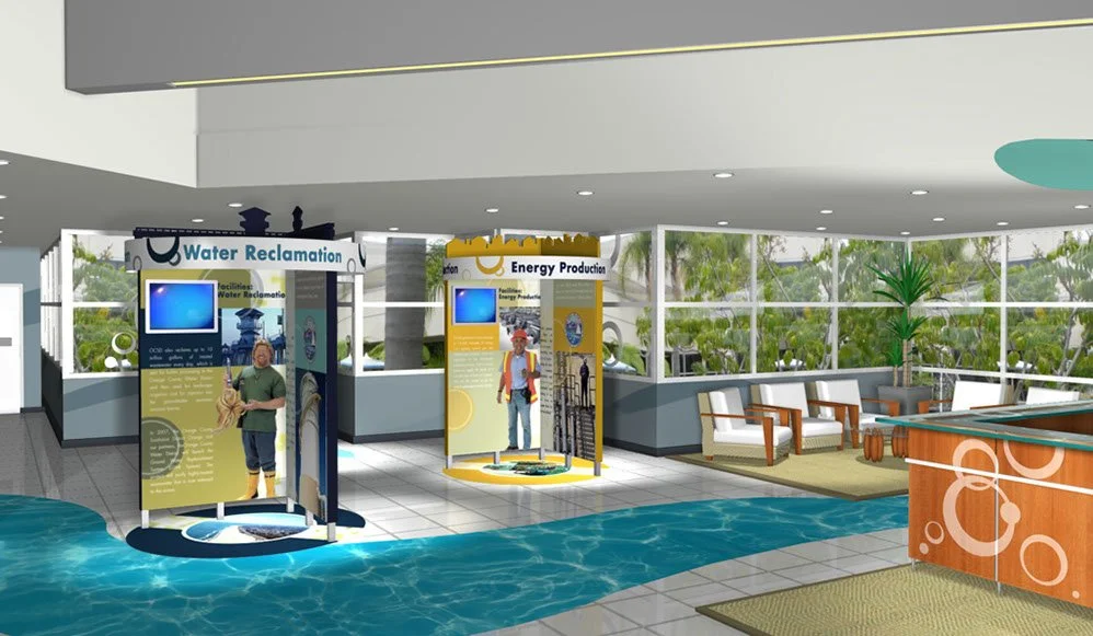 design360_interiors_11.jpg