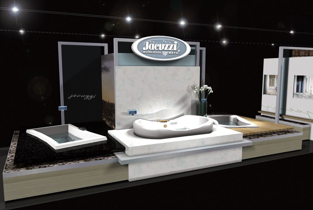 design360_interiors_14.jpg