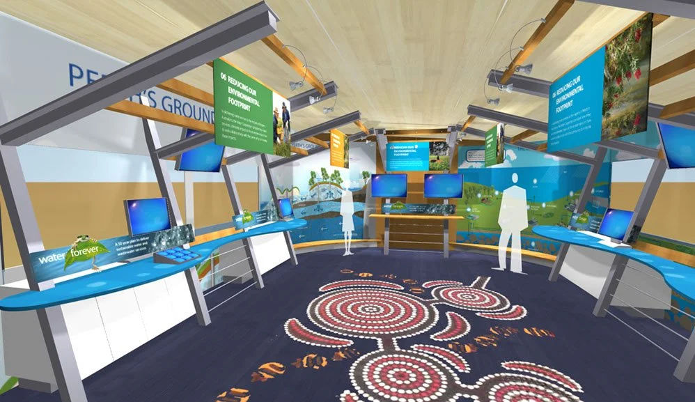 design360_interiors_16.jpg