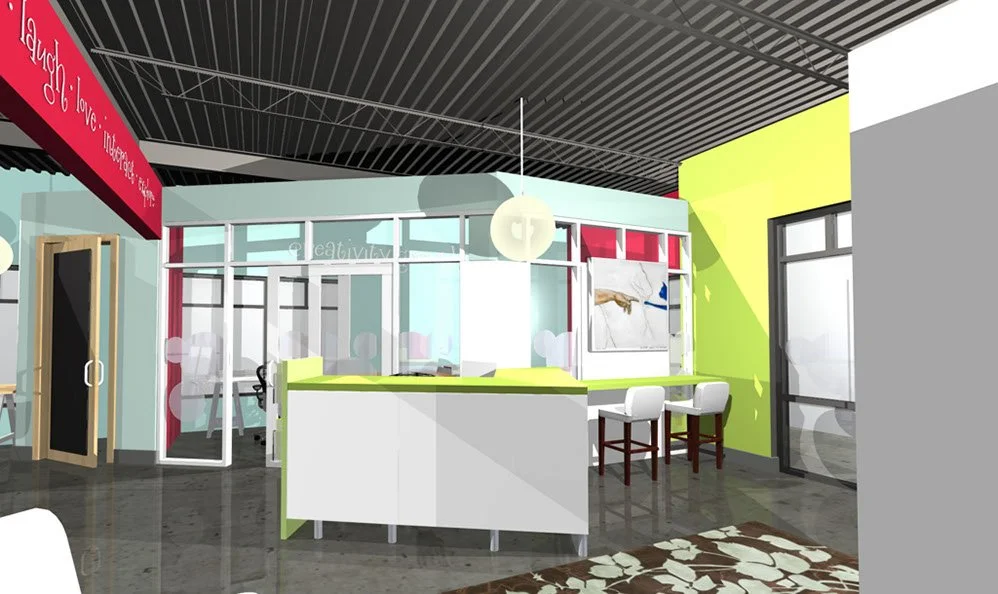design360_interiors_09.jpg