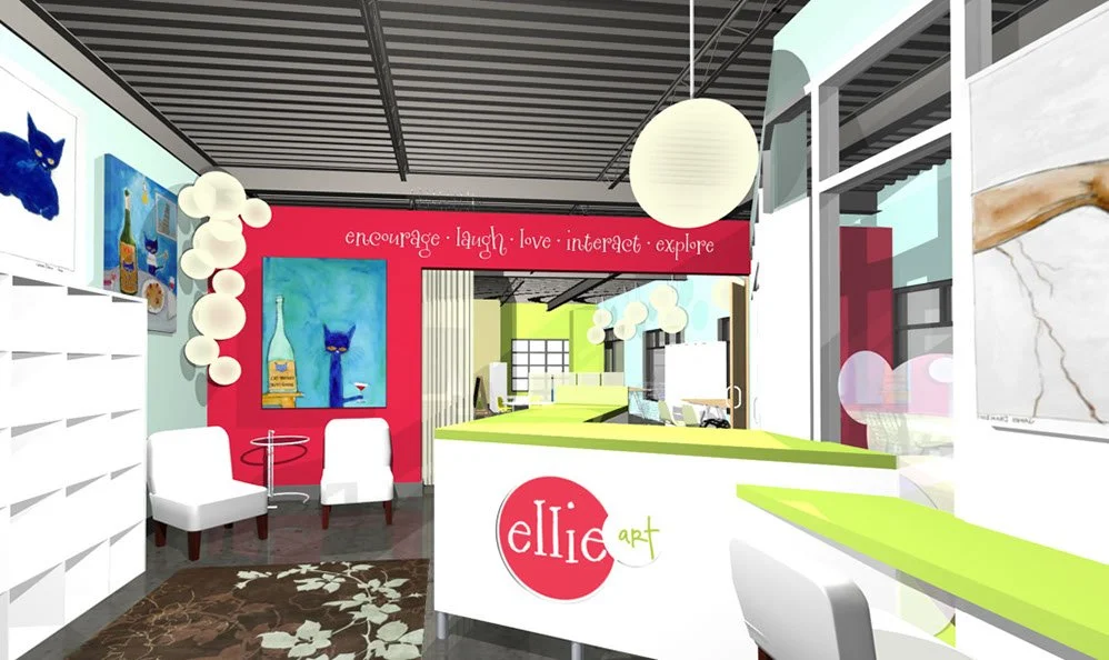 design360_interiors_03.jpg