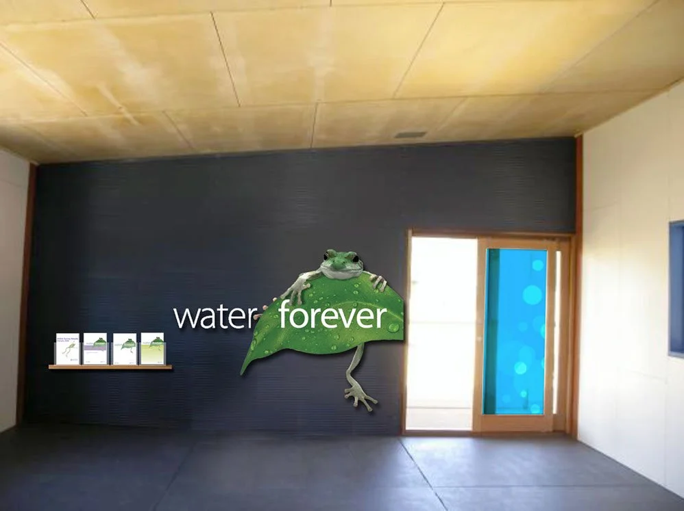 design360_interiors_30.jpg