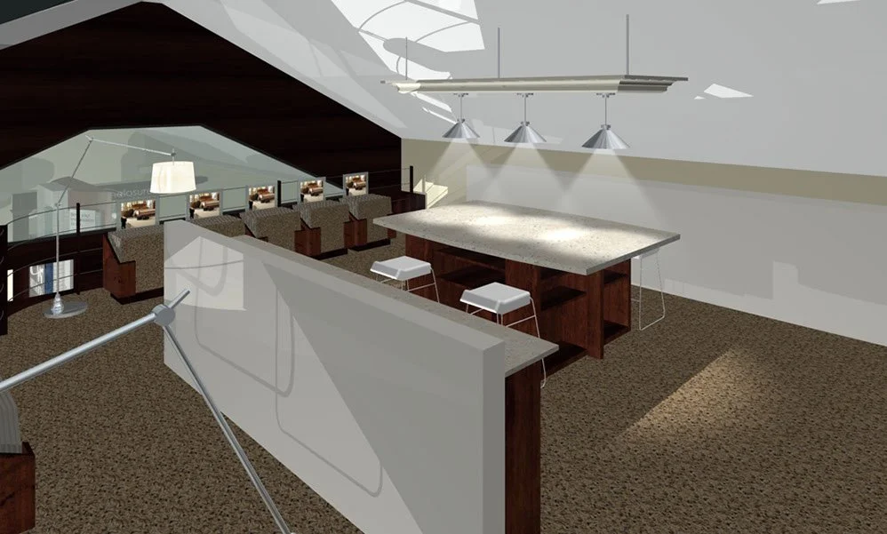 design360_interiors_29.jpg