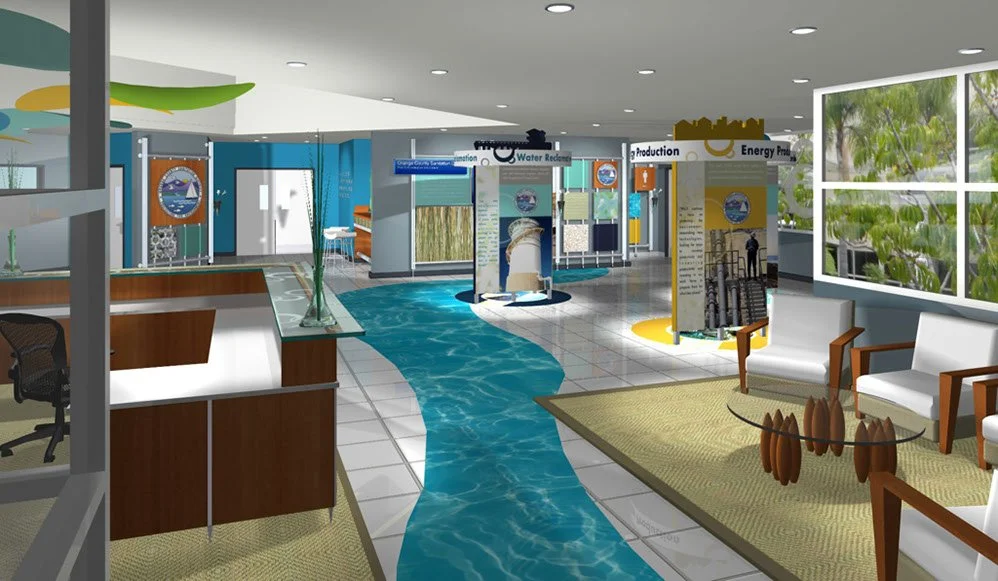 design360_interiors_10.jpg