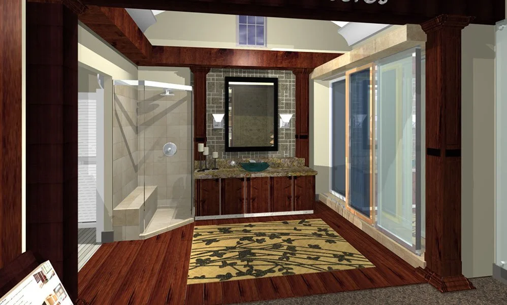 design360_interiors_25.jpg