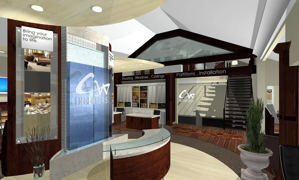 design360_interiors_21.jpg