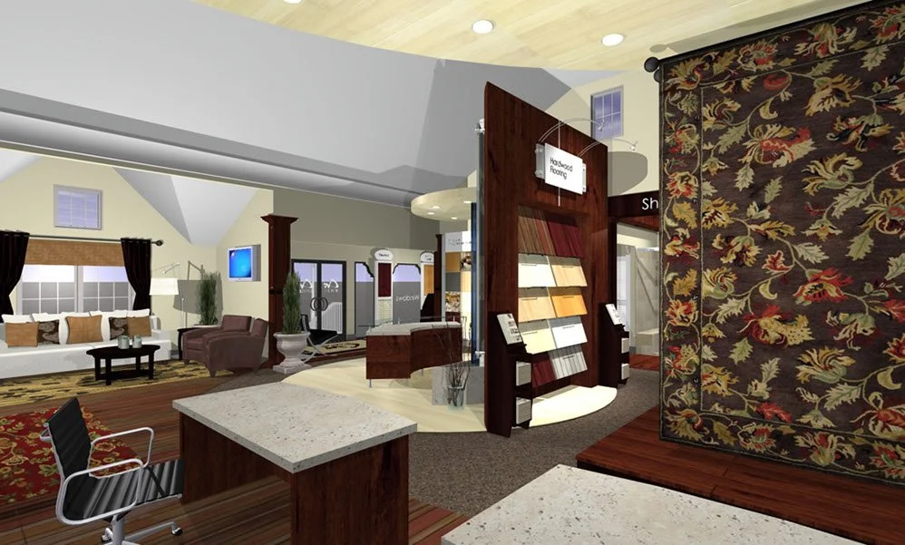 design360_interiors_28.jpg