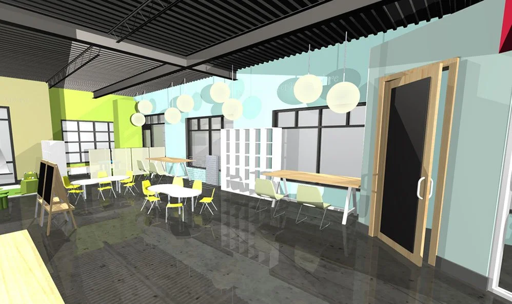 design360_interiors_08.jpg