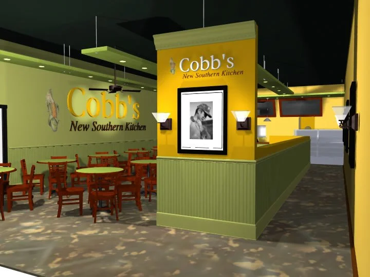 design360_interiors_40.jpg