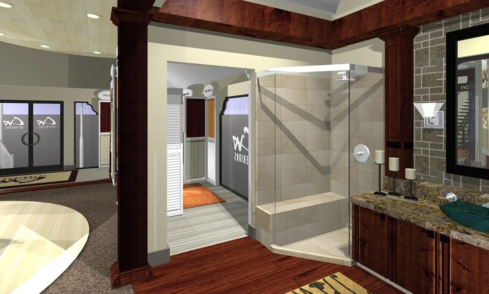 design360_interiors_24.jpg