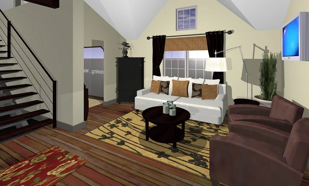 design360_interiors_26.jpg