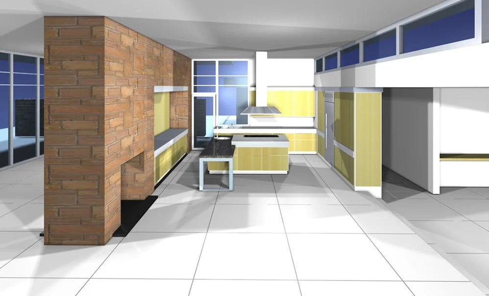 design360_interiors_42.jpg