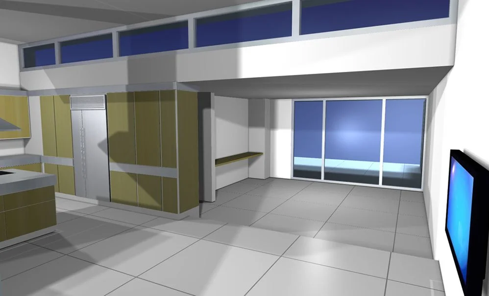 design360_interiors_43.jpg