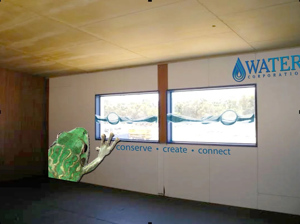 design360_interiors_32.jpg