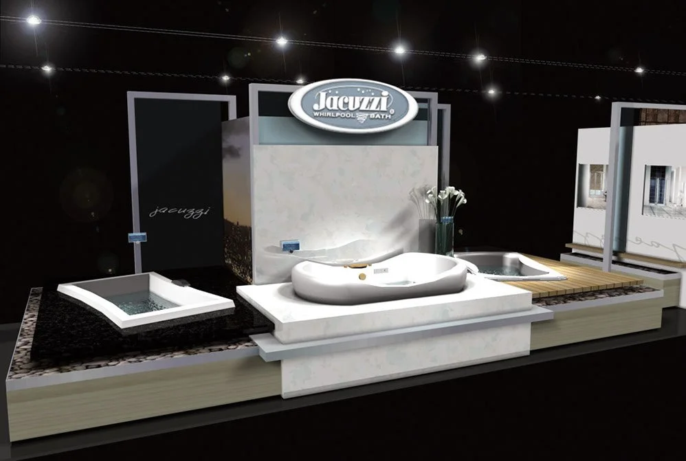 design360_interiors_14.jpg