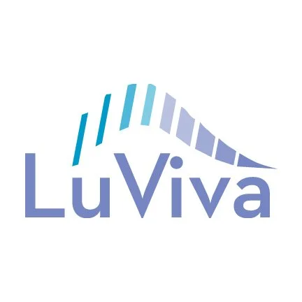 design-360_logos_2015-164 (1).jpg