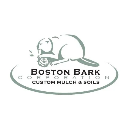 design-360_logos_2015-166 (1).jpg