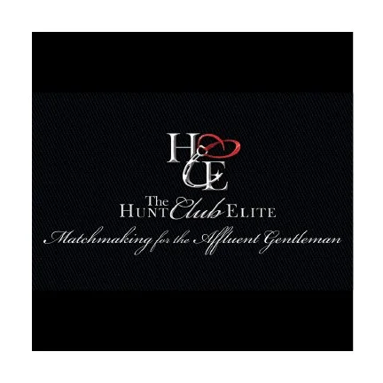 design-360_logos_2015-151 (1).jpg