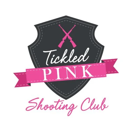 design-360_logos_2015-117 (1).jpg