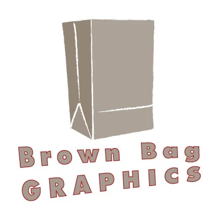 design-360_logos_2015-147 (1).jpg