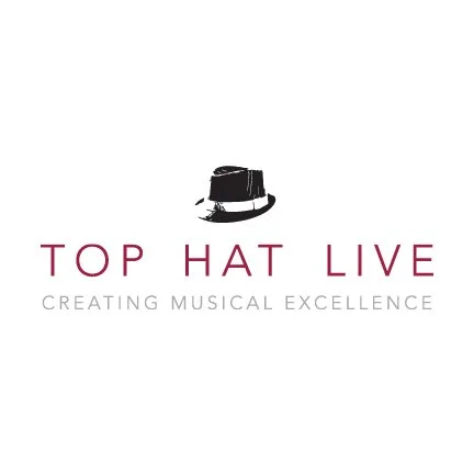 design-360_logos_2015-128 (1).jpg