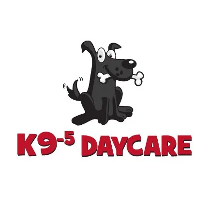 design-360_logos_2015-136 (1).jpg
