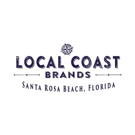 design-360_logos_2015-13 (1).jpg