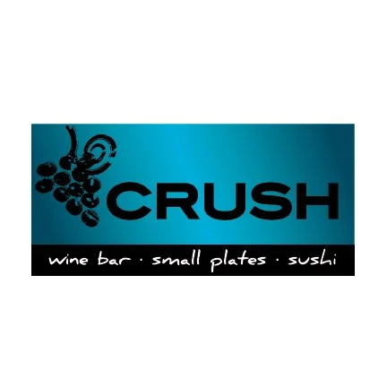 design-360_logos_2015-123 (1).jpg