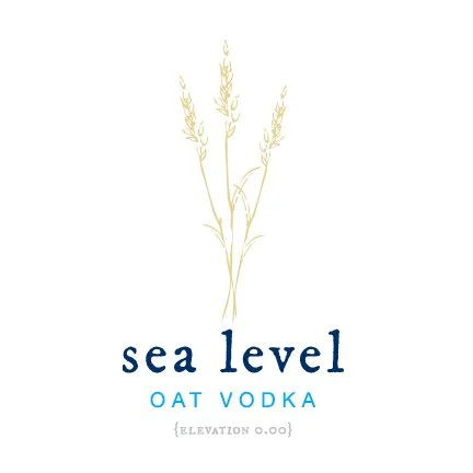 design-360_logos_2015-1 (1).jpg