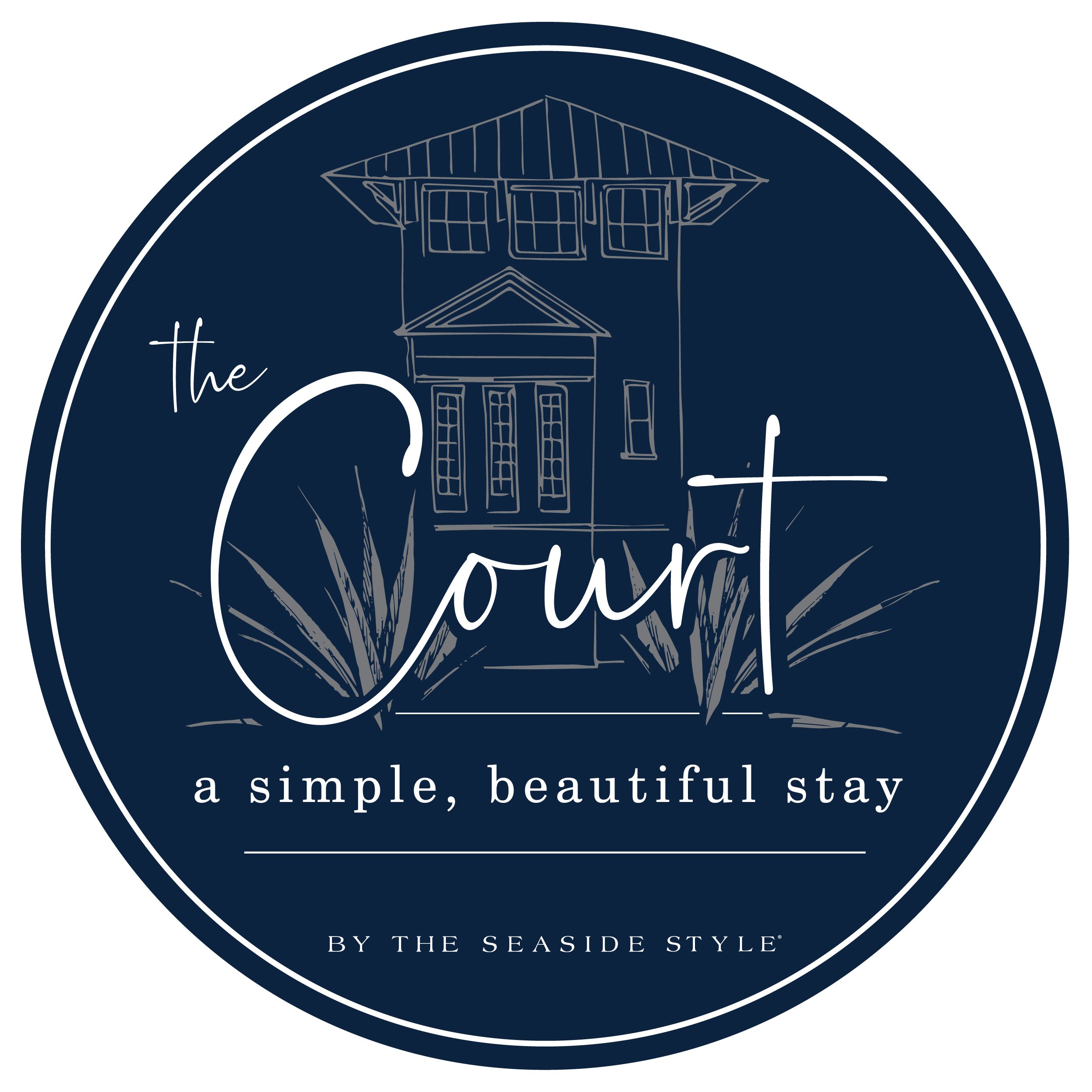 The-Court-Logo-Seaside-091120.jpg