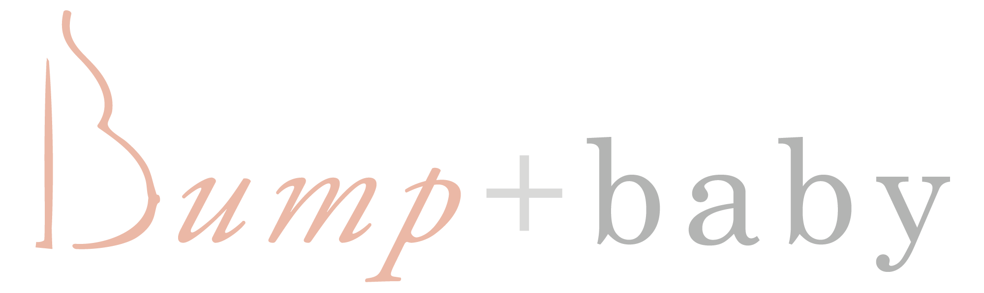 bump+baby-logo-2000px.png