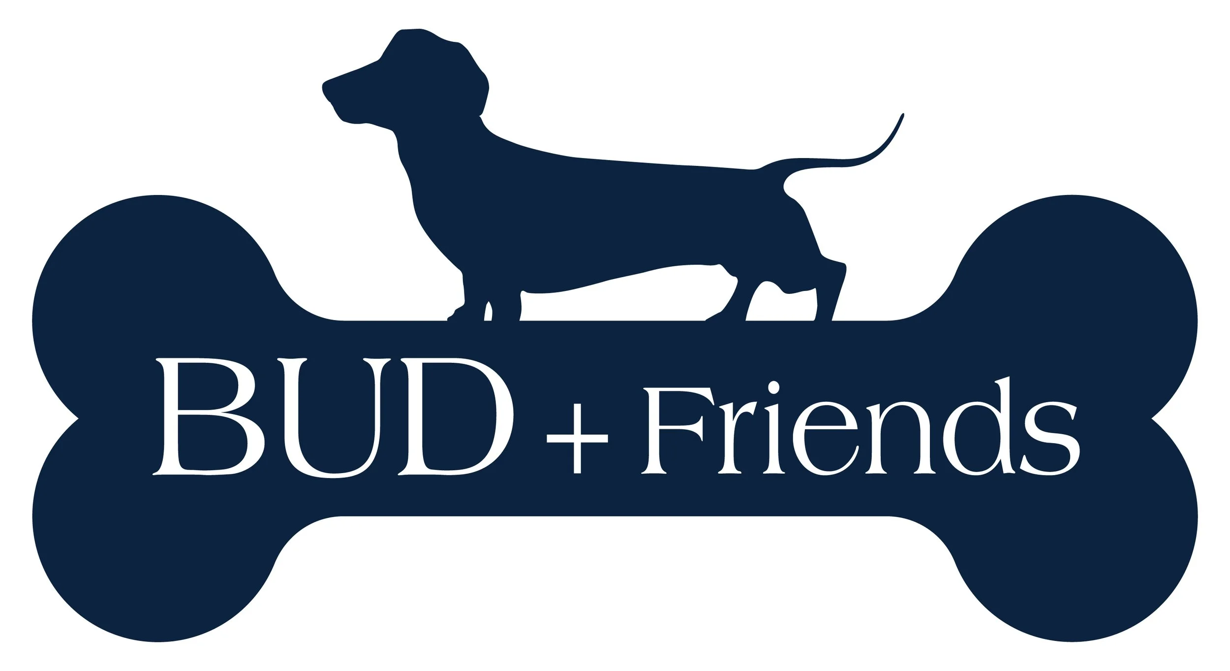 BUD+Friends-Logo-3000px.jpg