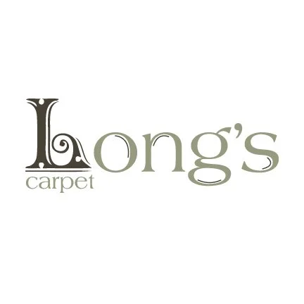 design-360_logos_2015-168 (1).jpg