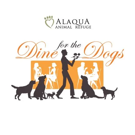 design-360_logos_2015-156 (1).jpg