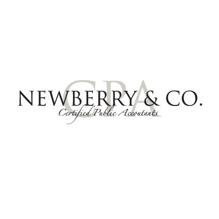 design-360_logos_2015-163 (1).jpg